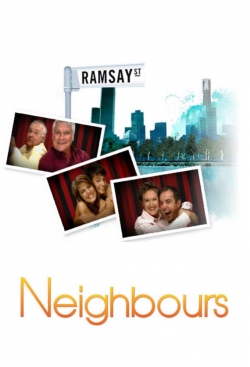 Watch free Neighbours movies Hd online