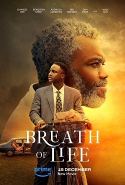 Watch free Breath of Life movies Hd online