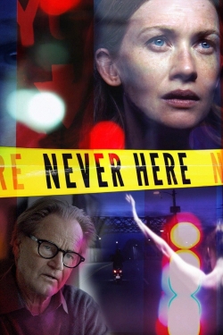 Watch free Never Here movies Hd online