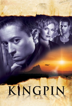 Watch free Kingpin movies Hd online