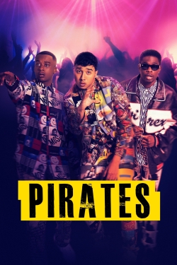 Watch free Pirates movies Hd online