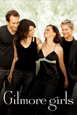 Watch free Gilmore Girls movies Hd online