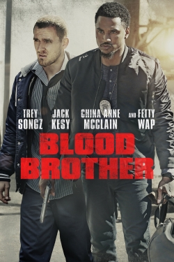 Watch free Blood Brother movies Hd online