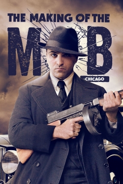 Watch free The Making of The Mob movies Hd online