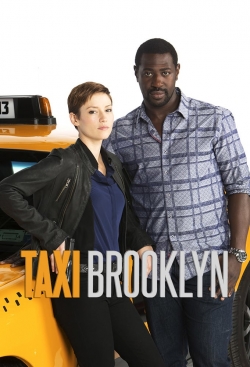 Watch free Taxi Brooklyn movies Hd online