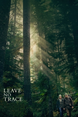 Watch free Leave No Trace movies Hd online