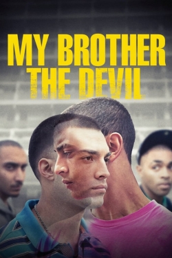 Watch free My Brother the Devil movies Hd online