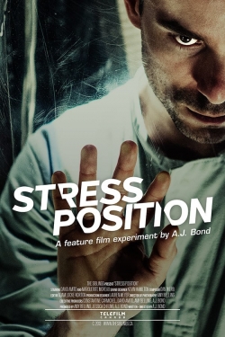 Watch free Stress Position movies Hd online