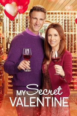 Watch free My Secret Valentine movies Hd online