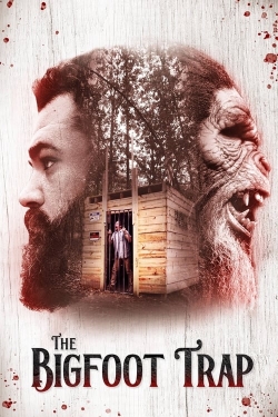 Watch free The Bigfoot Trap movies Hd online