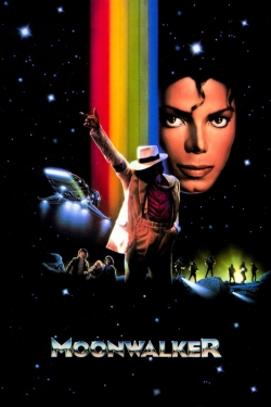 Watch free Moonwalker movies Hd online