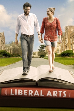 Watch free Liberal Arts movies Hd online