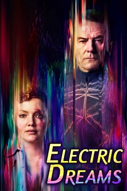 Watch free Philip K. Dick's Electric Dreams movies Hd online