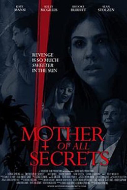 Watch free Mother of All Secrets movies Hd online