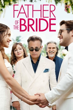 Watch free Father of the Bride movies Hd online