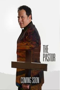 Watch free The Pastor movies Hd online