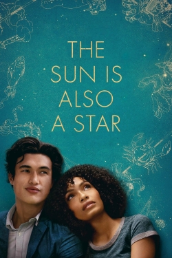 Watch free The Sun Is Also a Star movies Hd online