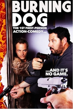 Watch free Burning Dog movies Hd online