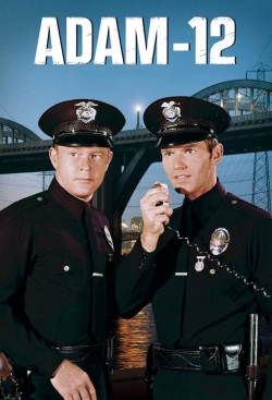 Watch free Adam-12 movies Hd online