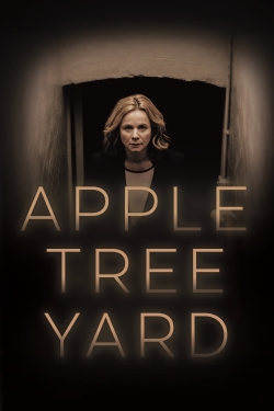 Watch free Apple Tree Yard movies Hd online