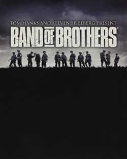 Watch free Band of Brothers movies Hd online