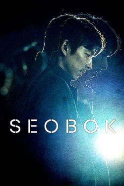 Watch free Seobok movies Hd online