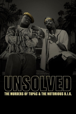 Watch free Unsolved: The Murders of Tupac and The Notorious B.I.G. movies Hd online