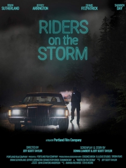 Watch free Riders on the Storm movies Hd online