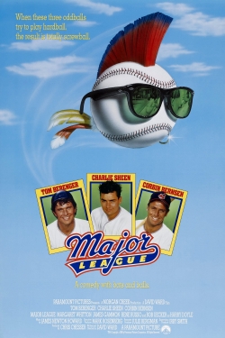 Watch free Major League movies Hd online