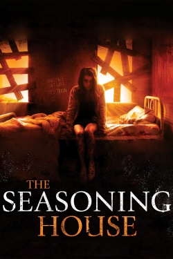 Watch free The Seasoning House movies Hd online