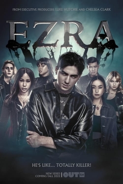 Watch free EZRA movies Hd online