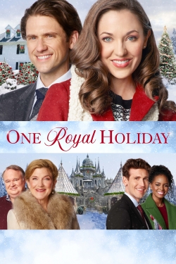 Watch free One Royal Holiday movies Hd online