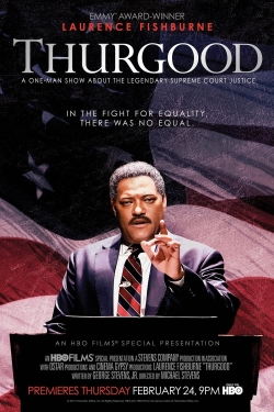 Watch free Thurgood movies Hd online