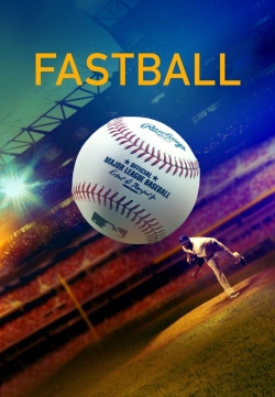 Watch free Fastball movies Hd online