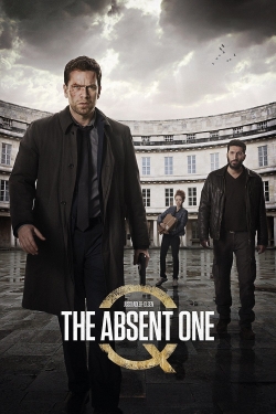 Watch free The Absent One movies Hd online