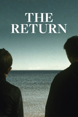 Watch free The Return movies Hd online