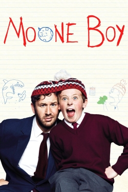 Watch free Moone Boy movies Hd online