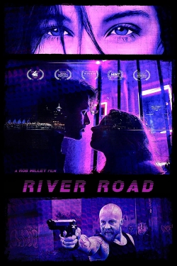 Watch free River Road movies Hd online