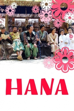 Watch free Hana movies Hd online