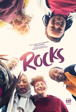 Watch free Rocks movies Hd online