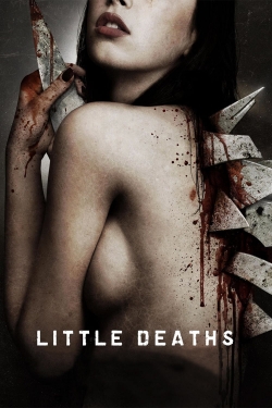 Watch free Little Deaths movies Hd online