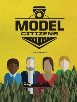 Watch free Model Citizens movies Hd online