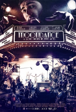 Watch free Moondance movies Hd online