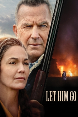 Watch free Let Him Go movies Hd online