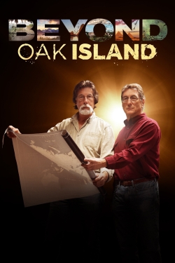 Watch free Beyond Oak Island movies Hd online