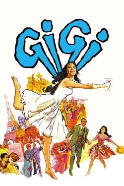 Watch free Gigi movies Hd online