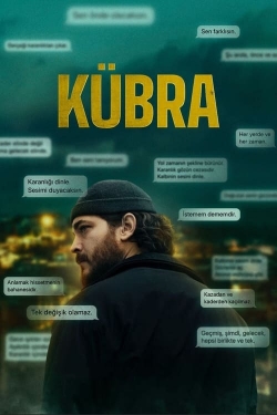 Watch free Kübra movies Hd online