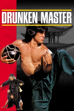 Watch free Drunken Master movies Hd online