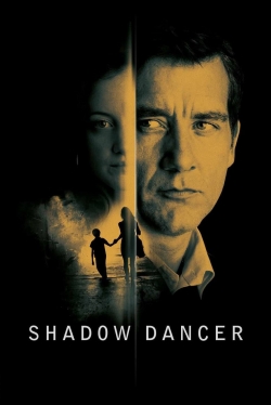 Watch free Shadow Dancer movies Hd online