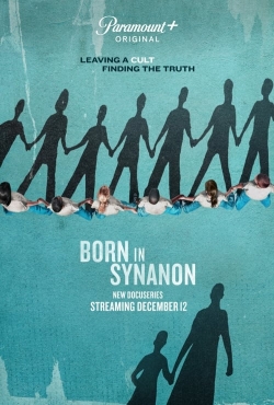 Watch free Born in Synanon movies Hd online